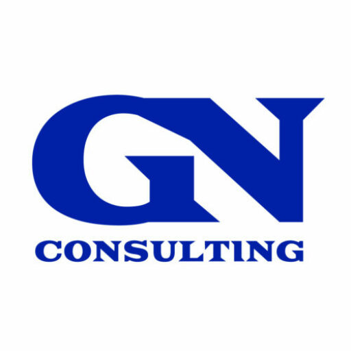 G.N. Consulting