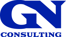 logo-GN-Consulting